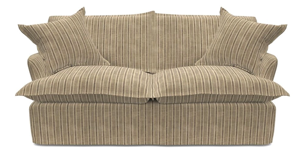 Bespoke 2.5 Seater Sofas