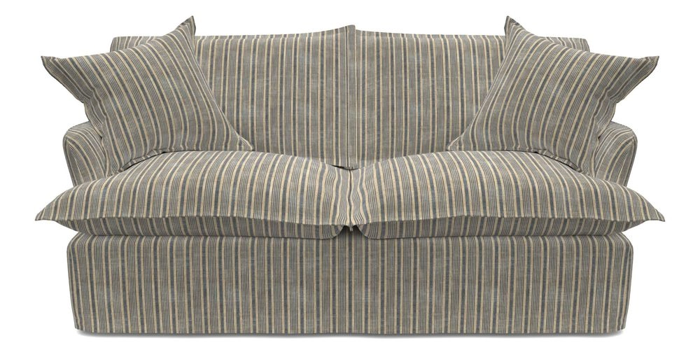 Bespoke 2.5 Seater Sofas