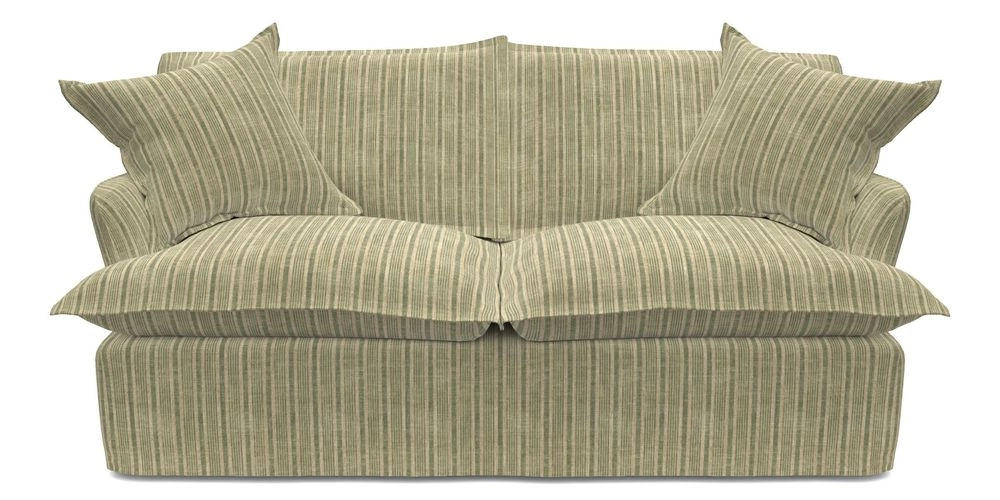 Bespoke 2.5 Seater Sofas