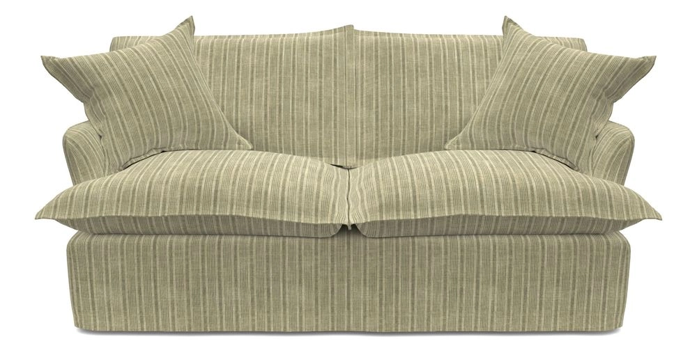 Bespoke 2.5 Seater Sofas
