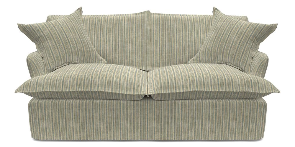 Bespoke 2.5 Seater Sofas