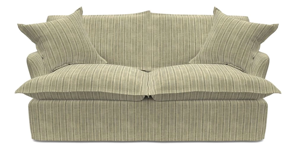Bespoke 2.5 Seater Sofas
