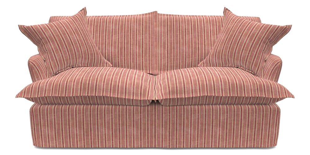 Bespoke 2.5 Seater Sofas