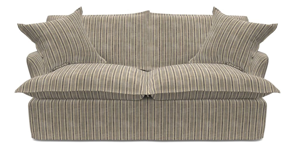 Bespoke 2.5 Seater Sofas