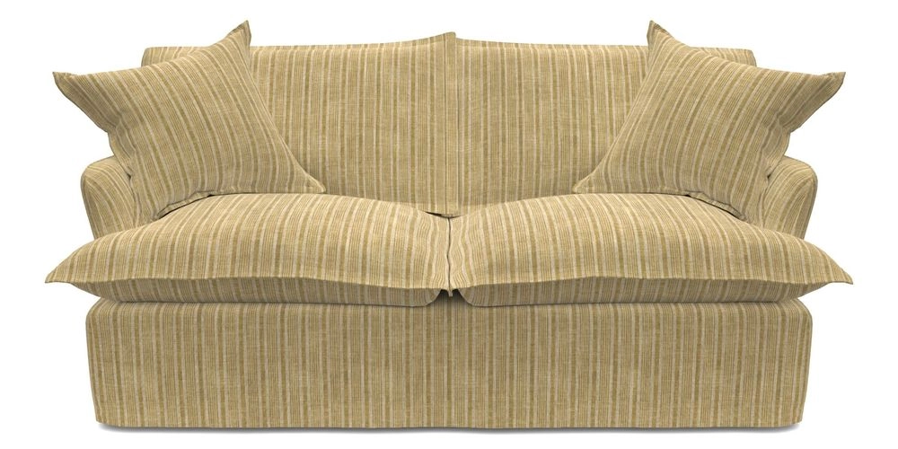 Bespoke 2.5 Seater Sofas