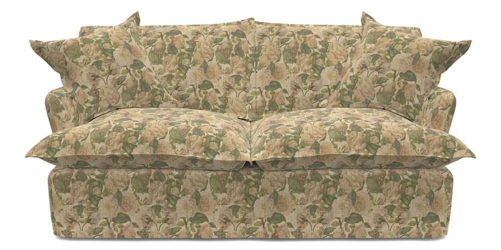 Bespoke 2.5 Seater Sofas