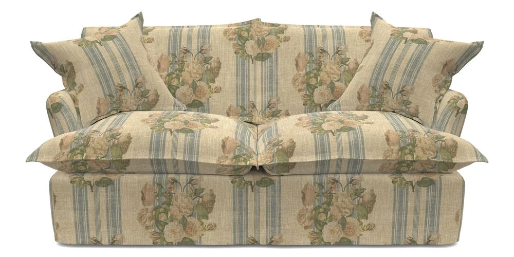 Bespoke 2.5 Seater Sofas