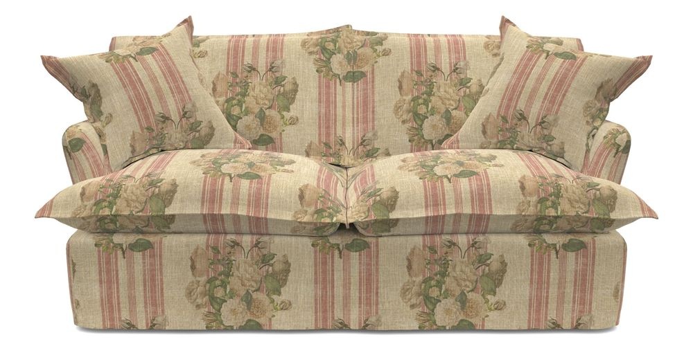 Bespoke 2.5 Seater Sofas