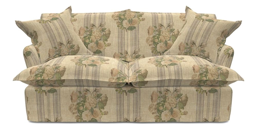 Bespoke 2.5 Seater Sofas