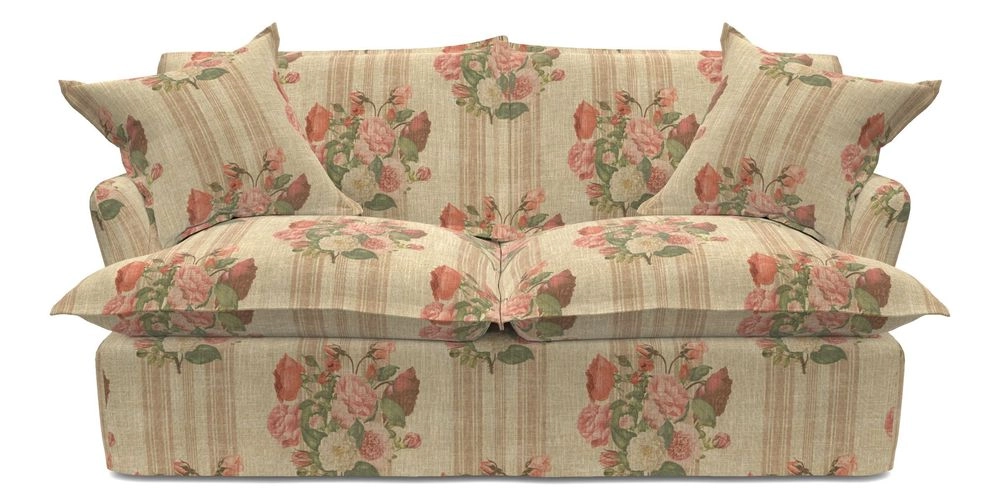 Bespoke 2.5 Seater Sofas