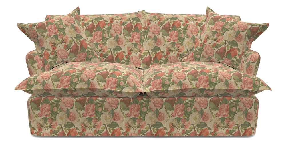 Bespoke 2.5 Seater Sofas