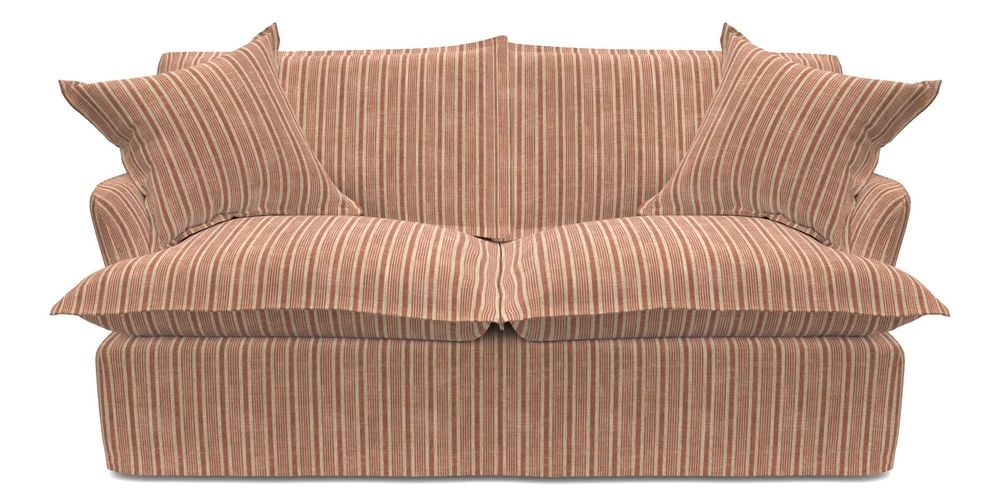 Bespoke 2.5 Seater Sofas