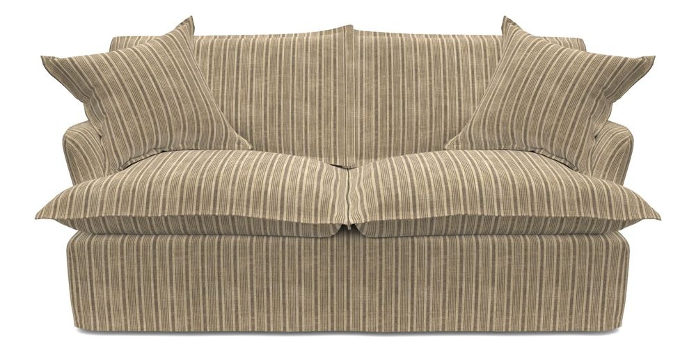 Bespoke 2.5 Seater Sofas