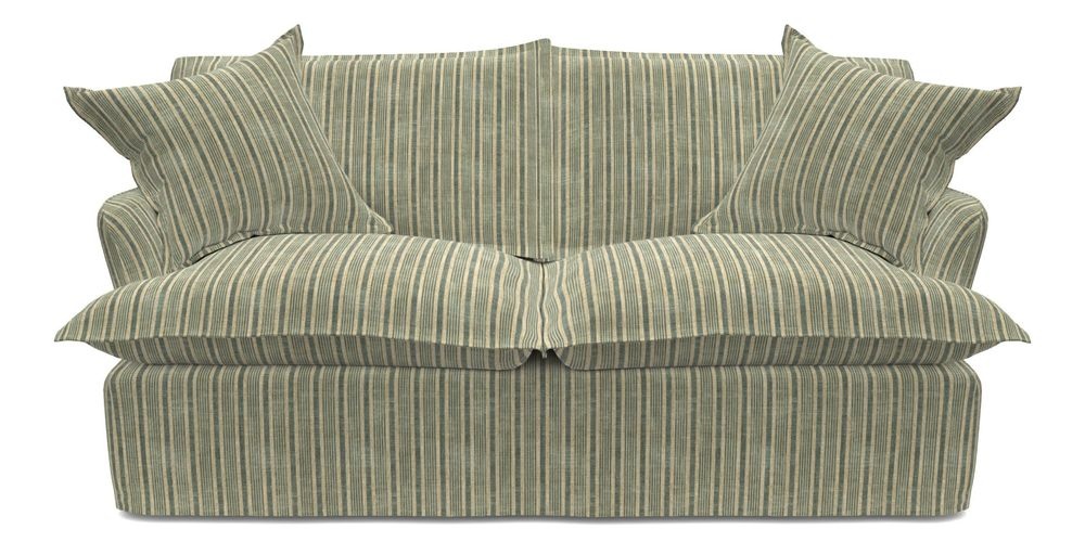 Bespoke 2.5 Seater Sofas