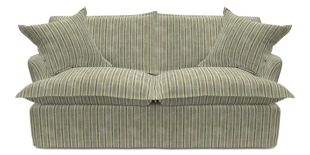 Bespoke 2.5 Seater Sofas
