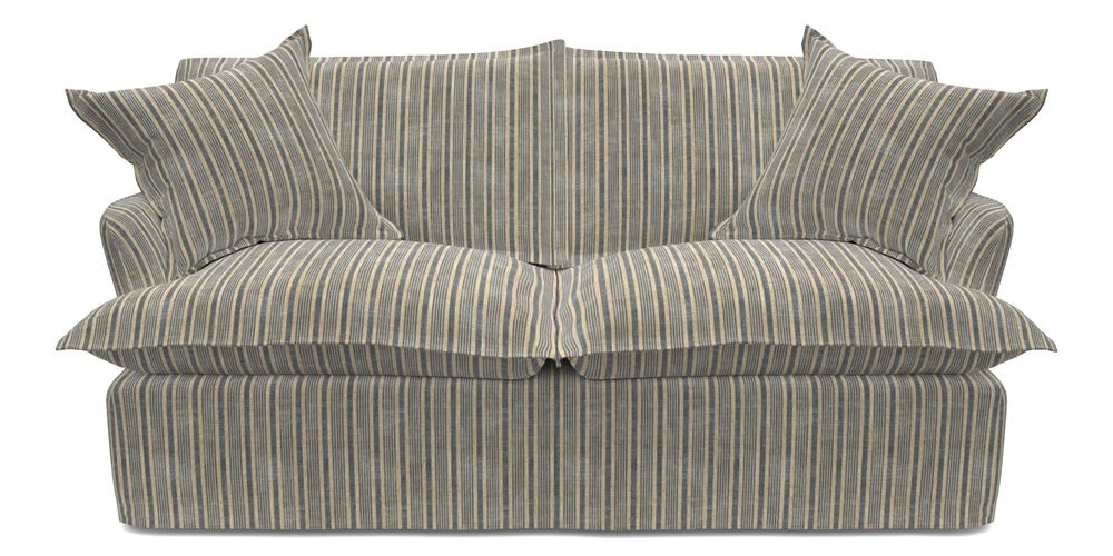 Bespoke 2.5 Seater Sofas