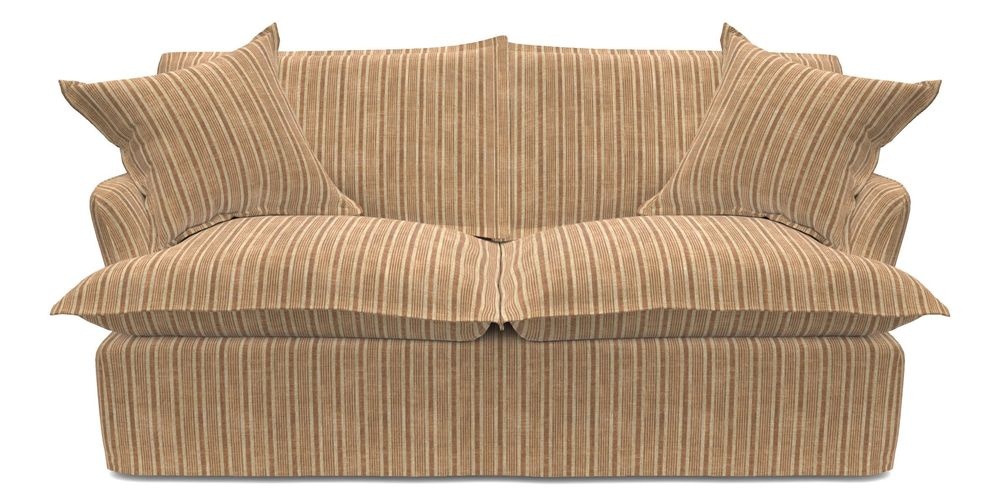 Bespoke 2.5 Seater Sofas