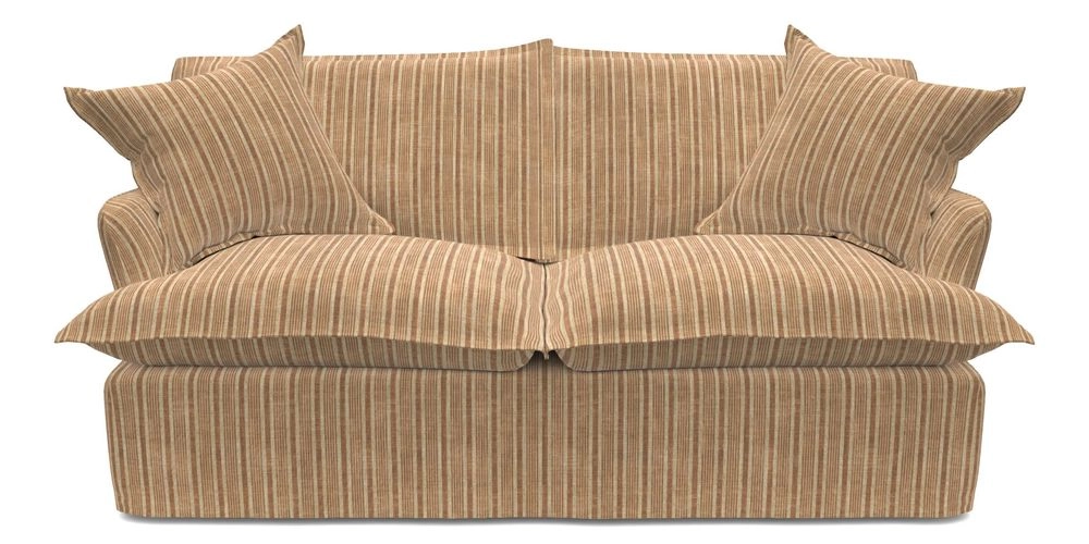 Bespoke 2.5 Seater Sofas