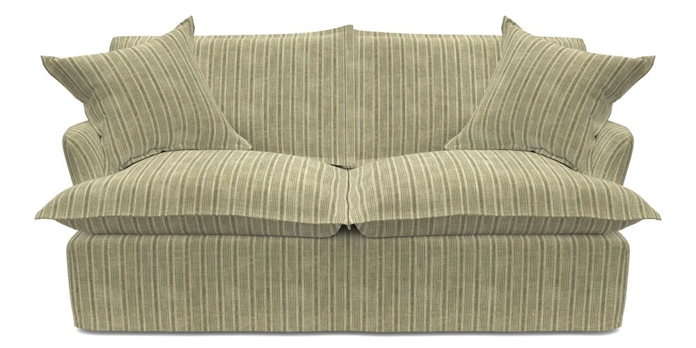Bespoke 2.5 Seater Sofas