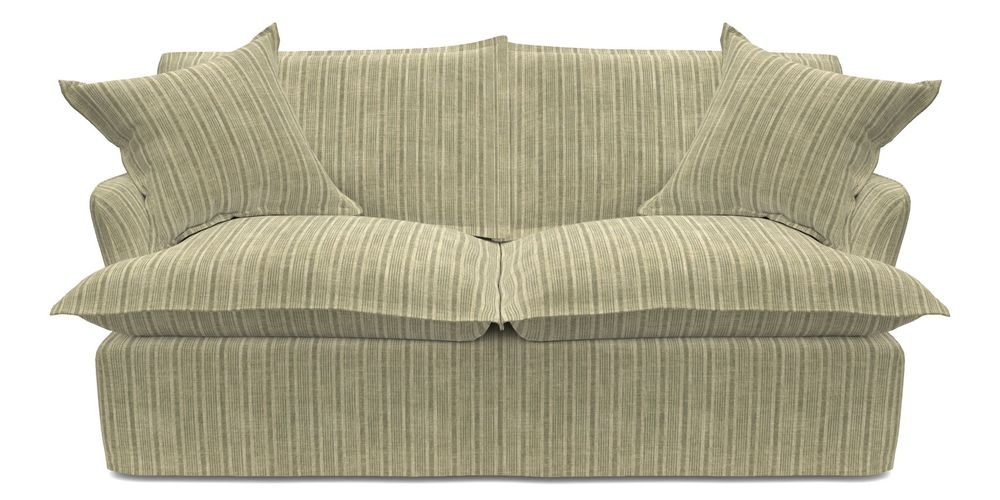 Bespoke 2.5 Seater Sofas