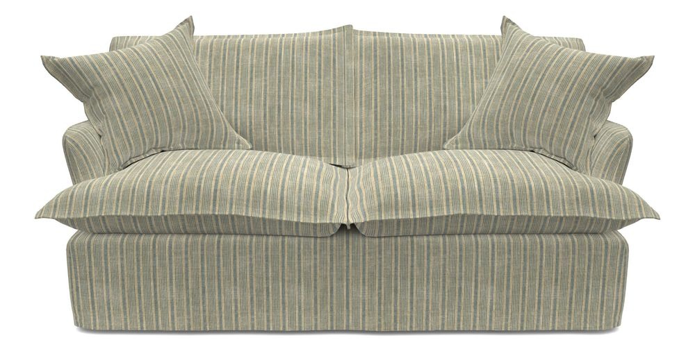 Bespoke 2.5 Seater Sofas