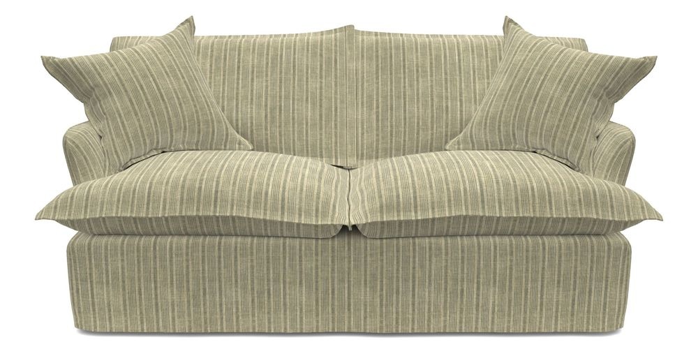 Bespoke 2.5 Seater Sofas