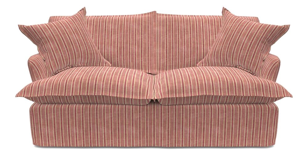 Bespoke 2.5 Seater Sofas