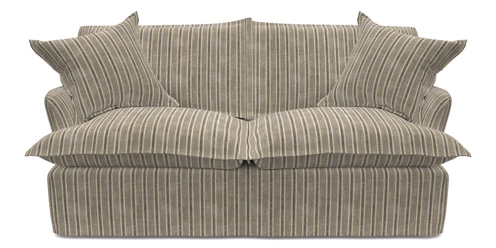 Bespoke 2.5 Seater Sofas