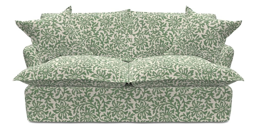 Bespoke 2.5 Seater Sofas