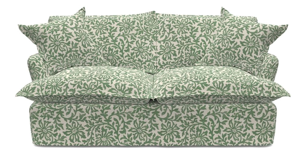 Bespoke 2.5 Seater Sofas