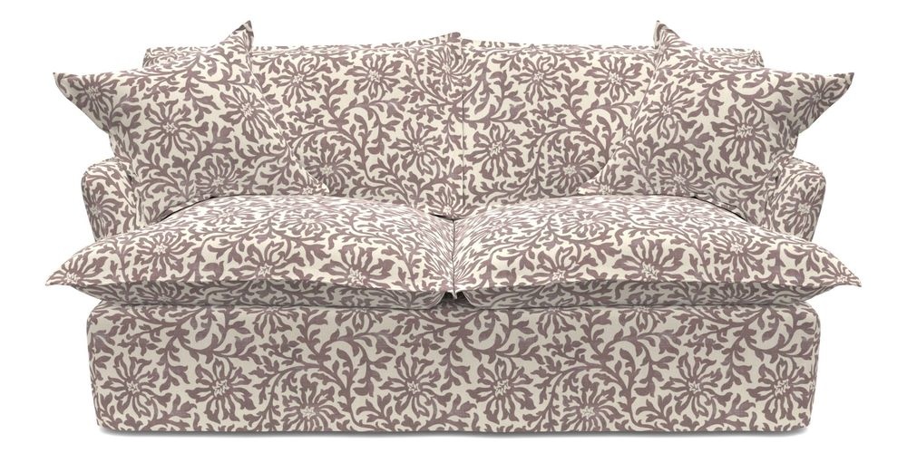 Bespoke 2.5 Seater Sofas