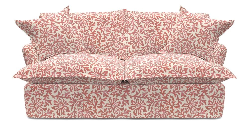 Bespoke 2.5 Seater Sofas