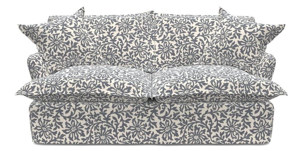 Bespoke 2.5 Seater Sofas