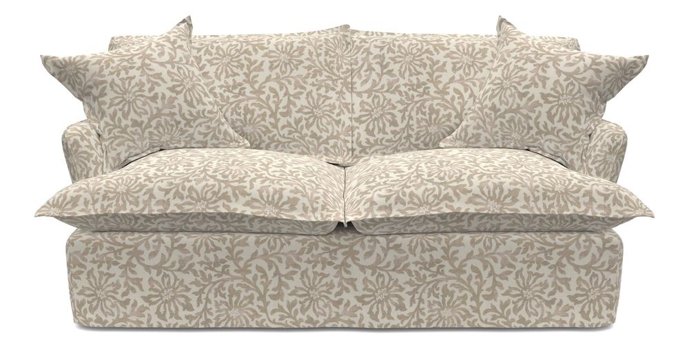Bespoke 2.5 Seater Sofas