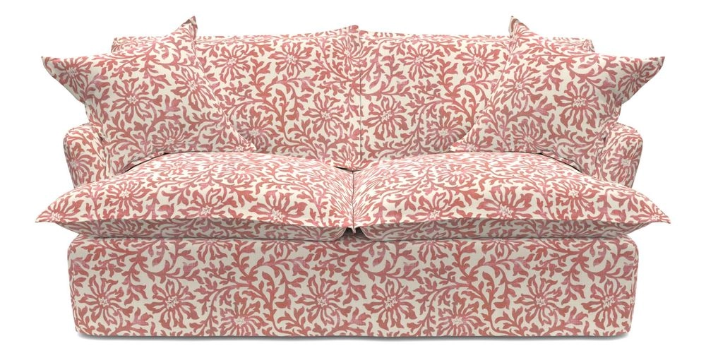 Bespoke 2.5 Seater Sofas