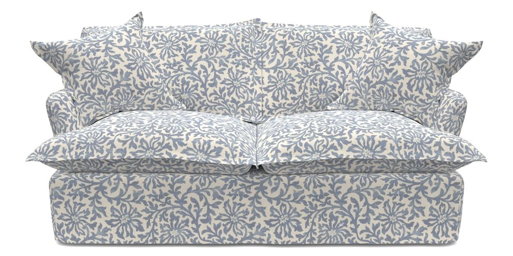 Bespoke 2.5 Seater Sofas