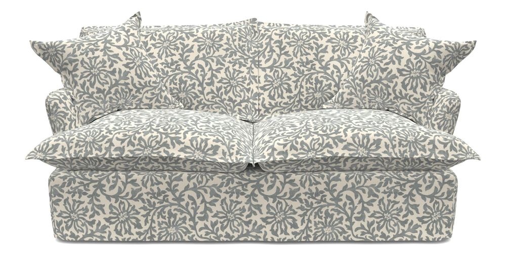 Bespoke 2.5 Seater Sofas