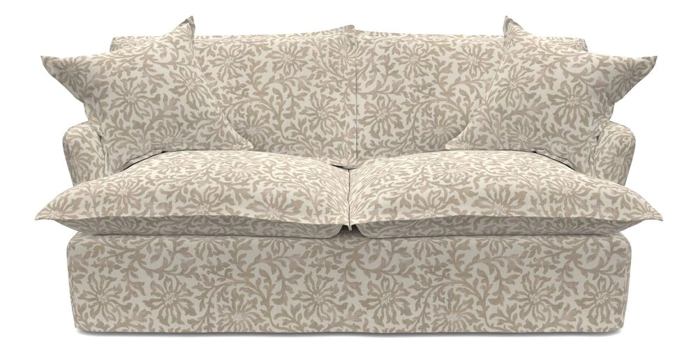 Bespoke 2.5 Seater Sofas