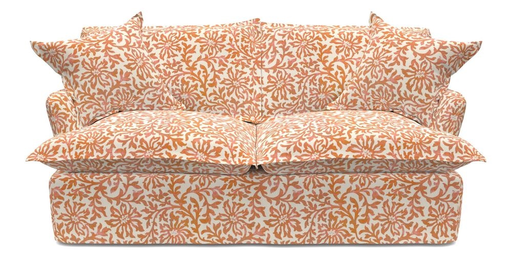 Bespoke 2.5 Seater Sofas