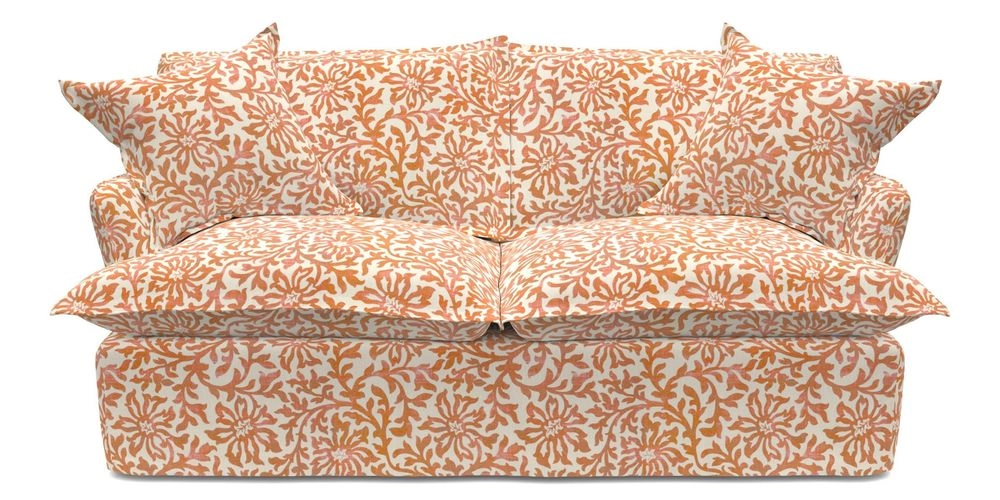 Bespoke 2.5 Seater Sofas