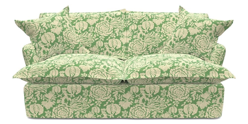 Bespoke 2.5 Seater Sofas