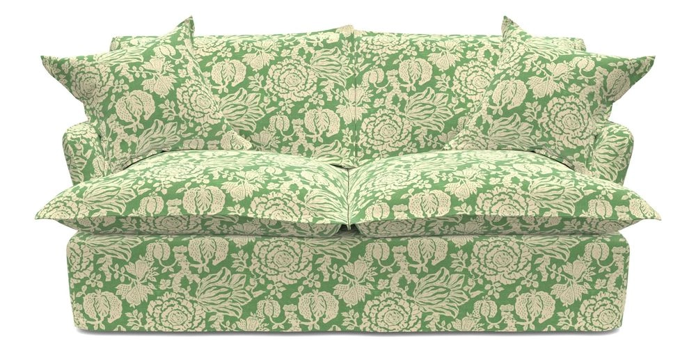 Bespoke 2.5 Seater Sofas