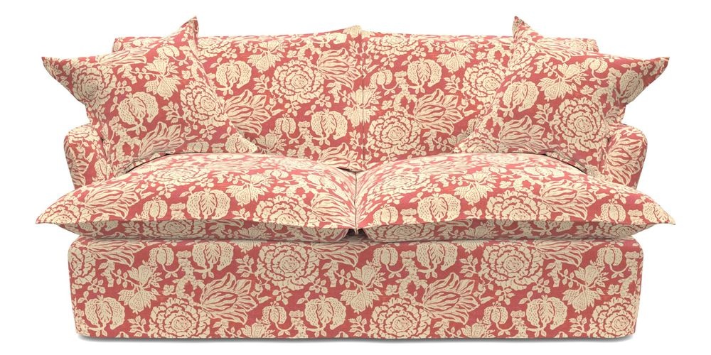 Bespoke 2.5 Seater Sofas