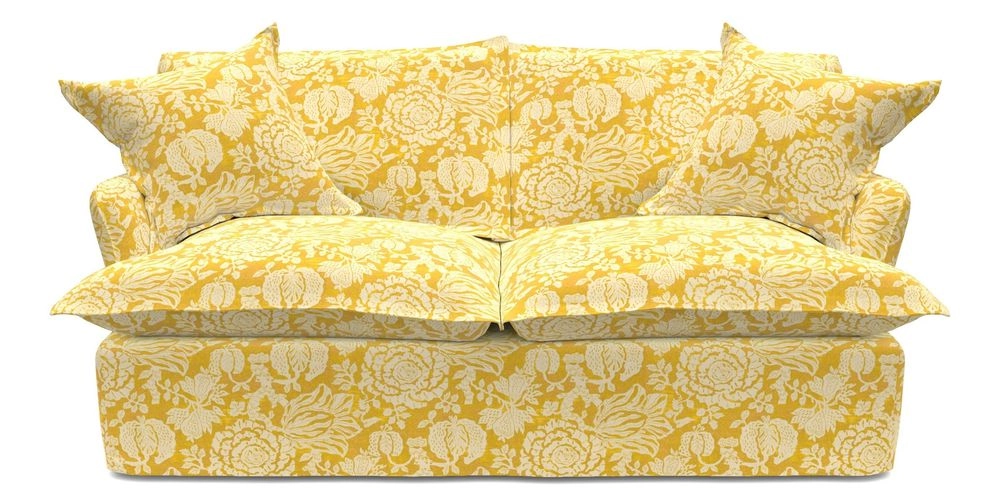 Bespoke 2.5 Seater Sofas