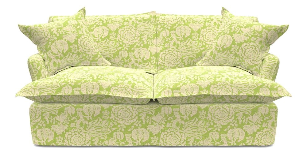 Bespoke 2.5 Seater Sofas