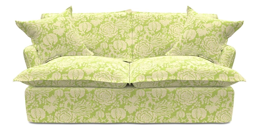 Bespoke 2.5 Seater Sofas