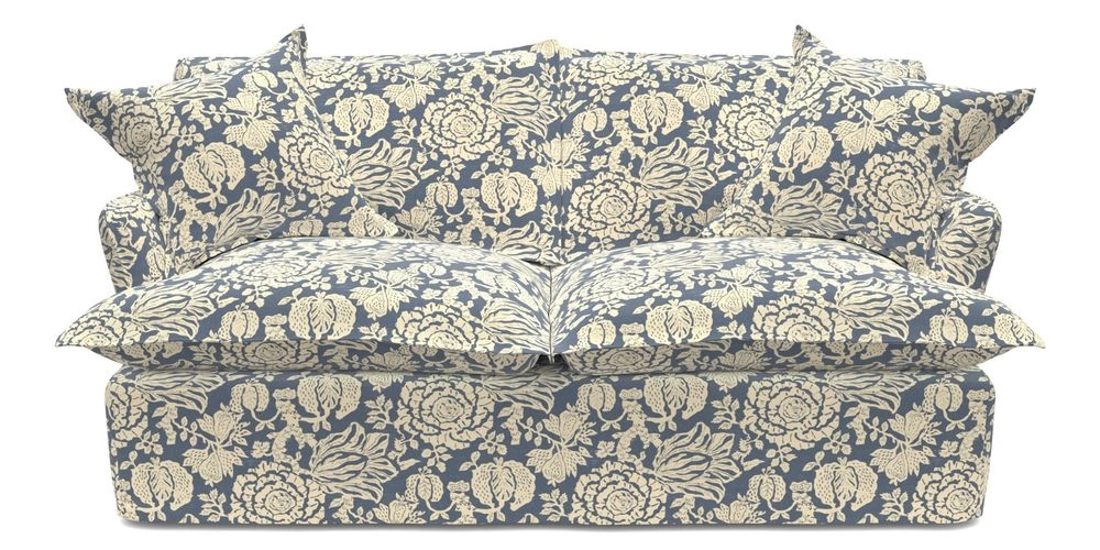 Bespoke 2.5 Seater Sofas