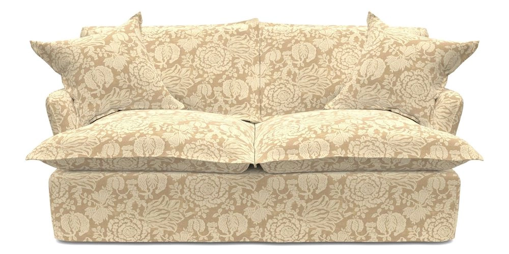 Bespoke 2.5 Seater Sofas