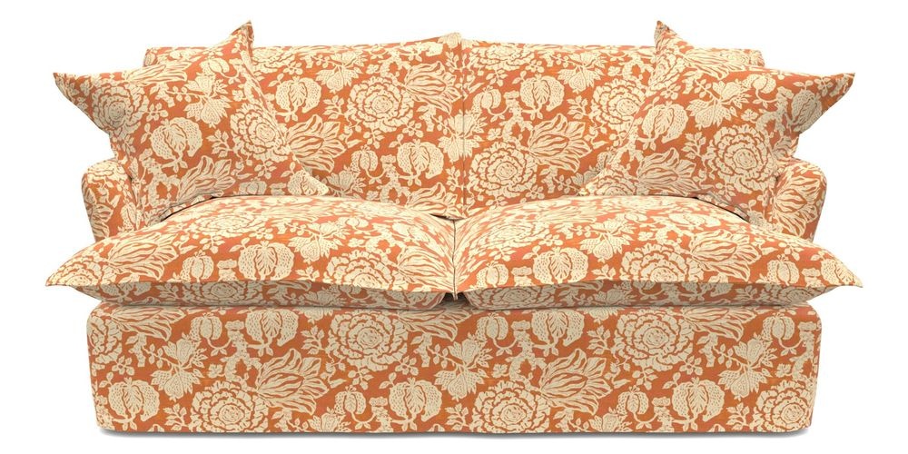 Bespoke 2.5 Seater Sofas