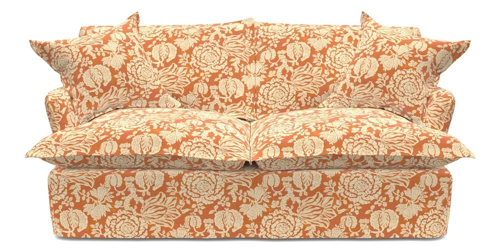 Bespoke 2.5 Seater Sofas